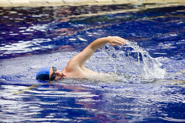 Similar image 493262