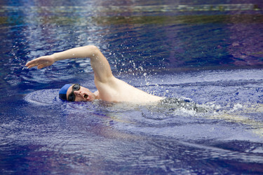 Similar image 493268