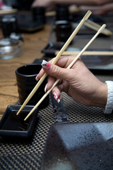 Similar image 493274