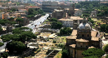 Similar image 493285