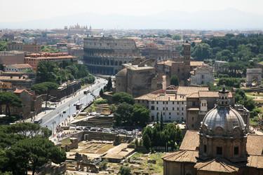 Similar image 493286