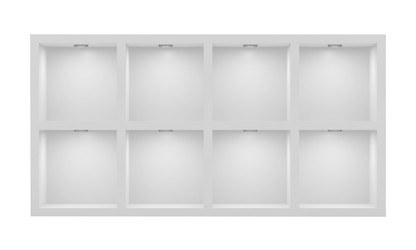 Similar image 493289