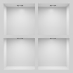 Similar image 493290