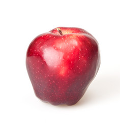 Similar image 493379