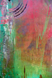 Similar image 493394