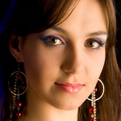 Similar image 493407