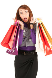 Similar image 493429