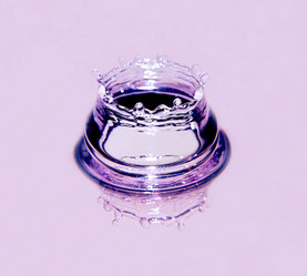 Similar image 493509