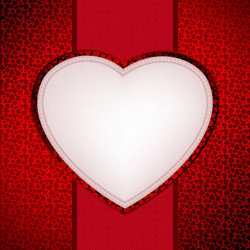 Similar image 493519