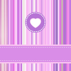 Similar image 493526