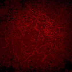 Similar image 493528