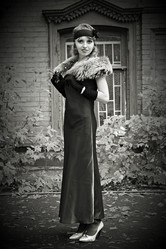 Similar image 493554