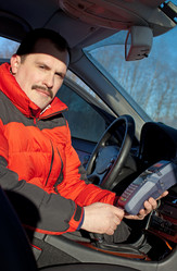 Similar image 493558