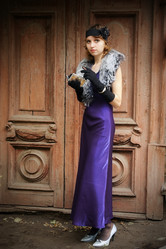 Similar image 493560