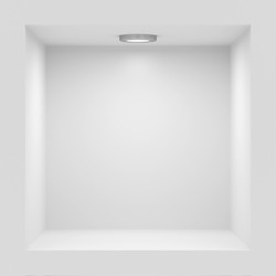 Similar image 493572