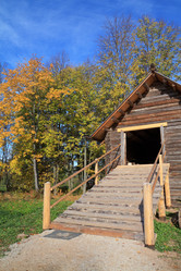 Similar image 493603