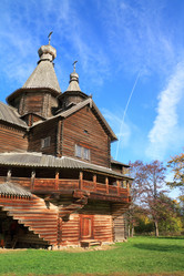 Similar image 493610