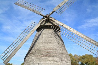 Similar image 493617