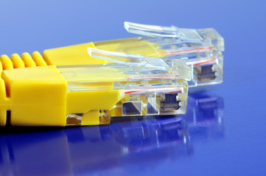 Similar image 493625