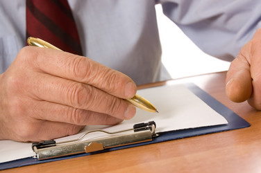 Similar image 493628