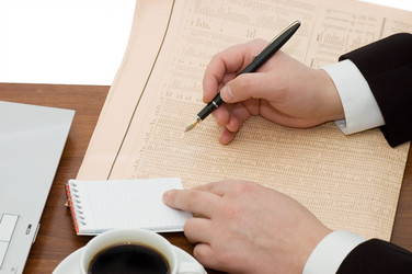 Similar image 493629