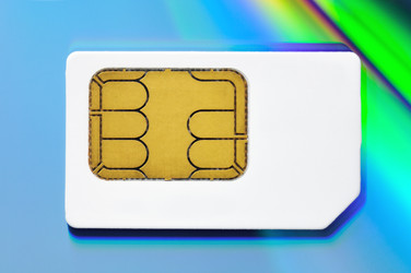 Similar image 493634