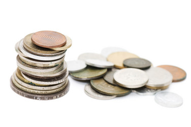 Similar image 493635