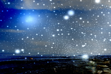 Similar image 493637