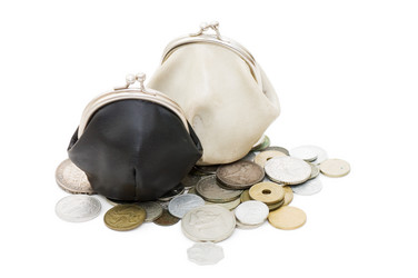 Similar image 493639