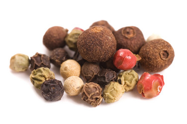 Similar image 493642