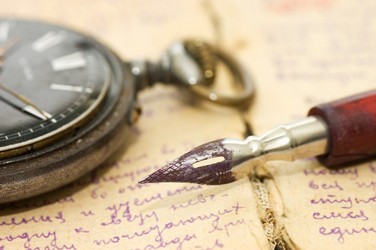 Similar image 493644