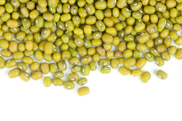 Similar image 493659