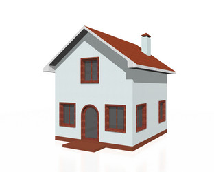 Similar image 493685