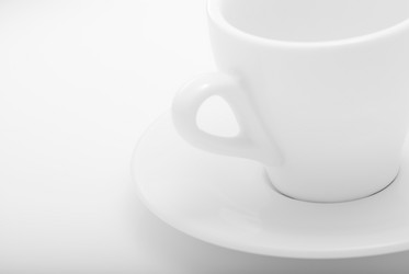 Similar image 493688