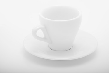 Similar image 493690