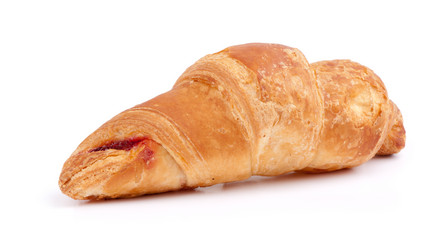 Similar image 493698