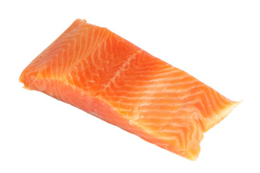 Similar image 493700