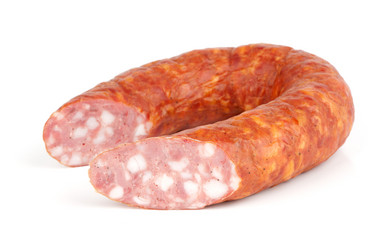 Similar image 493701