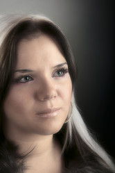 Similar image 493723