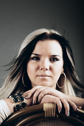 Similar image 493729