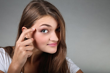 Similar image 493739