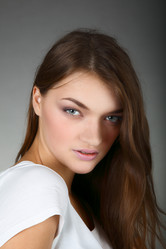 Similar image 493741