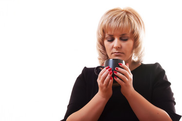 Similar image 493747