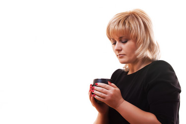 Similar image 493748