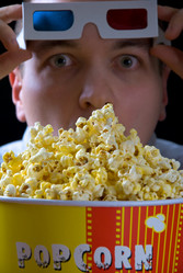 Similar image 493779