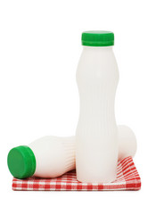 Similar image 493854