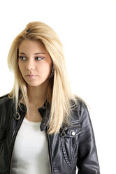 Similar image 493857