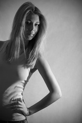 Similar image 493860