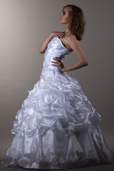 Similar image 493866