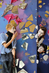 Similar image 493867